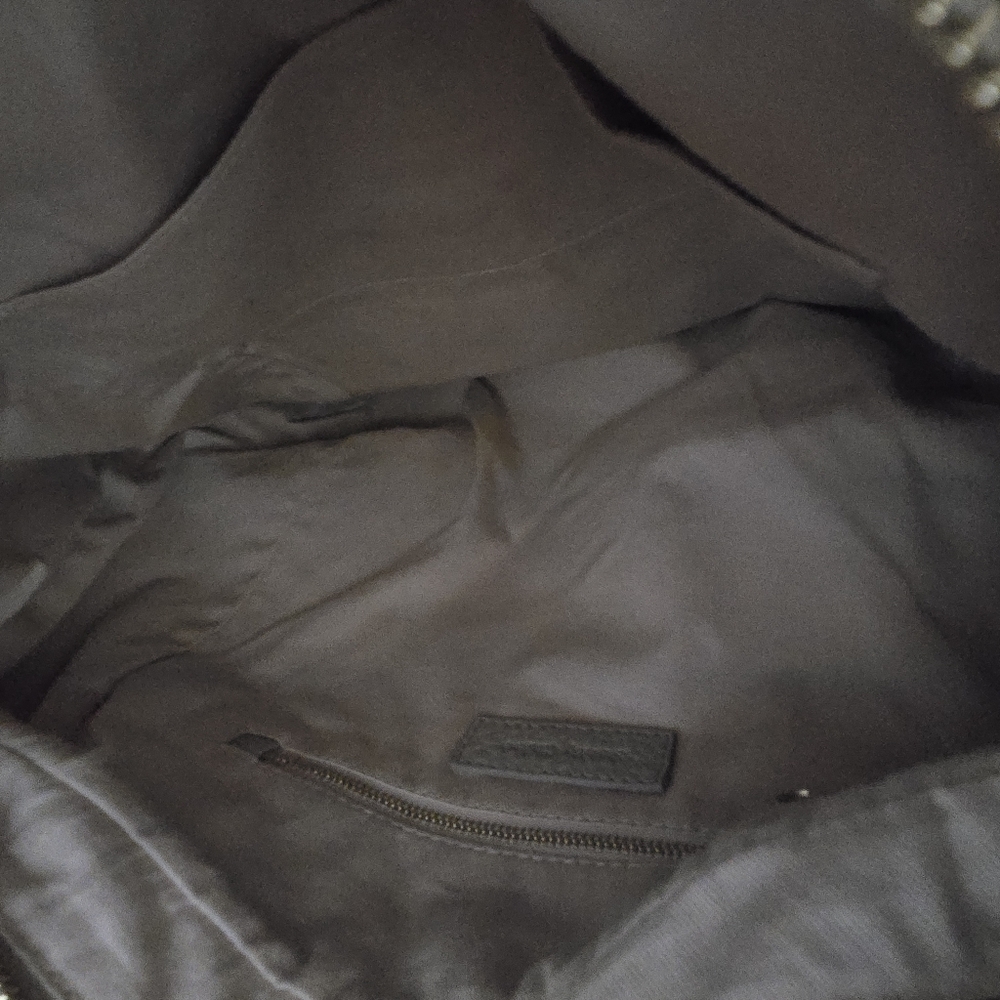 See By Chloe Large Bag - Picture 5 of 11